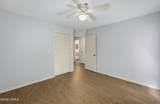 29 Egret Drive - Photo 25