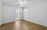 29 Egret Drive - Photo 26