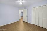 29 Egret Drive - Photo 27