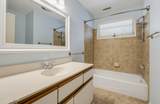 29 Egret Drive - Photo 28