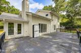 29 Egret Drive - Photo 29