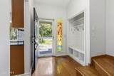 29 Egret Drive - Photo 3