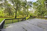 29 Egret Drive - Photo 30
