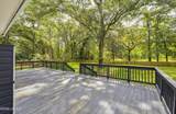 29 Egret Drive - Photo 31