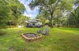 29 Egret Drive - Photo 32