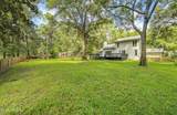 29 Egret Drive - Photo 33