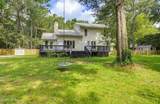 29 Egret Drive - Photo 34