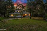 29 Egret Drive - Photo 36