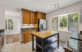 29 Egret Drive - Photo 5