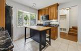 29 Egret Drive - Photo 6