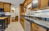 29 Egret Drive - Photo 7