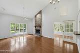 29 Egret Drive - Photo 8