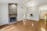 29 Egret Drive - Photo 9