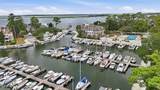 B-36 Windmill Harbour Marina - Photo 12