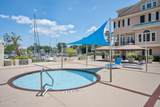 B-36 Windmill Harbour Marina - Photo 14
