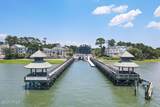 B-36 Windmill Harbour Marina - Photo 17