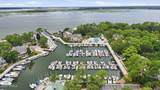 B-36 Windmill Harbour Marina - Photo 3