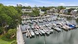 B-36 Windmill Harbour Marina - Photo 7