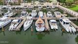 B-36 Windmill Harbour Marina - Photo 9