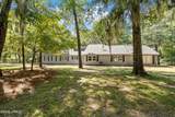 22 Egret Drive - Photo 1