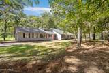 22 Egret Drive - Photo 10