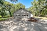 22 Egret Drive - Photo 11