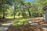 22 Egret Drive - Photo 12