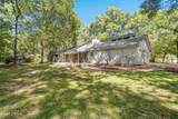 22 Egret Drive - Photo 13