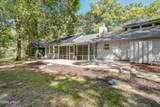 22 Egret Drive - Photo 14