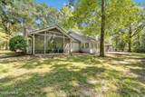 22 Egret Drive - Photo 15
