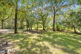 22 Egret Drive - Photo 16