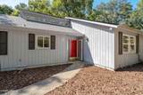 22 Egret Drive - Photo 17