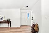 22 Egret Drive - Photo 18
