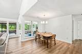 22 Egret Drive - Photo 20
