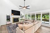 22 Egret Drive - Photo 21