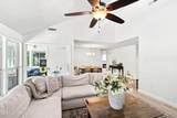 22 Egret Drive - Photo 22
