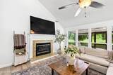 22 Egret Drive - Photo 23