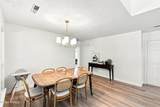 22 Egret Drive - Photo 24