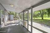 22 Egret Drive - Photo 26