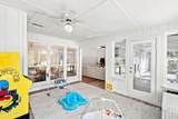 22 Egret Drive - Photo 27