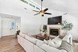 22 Egret Drive - Photo 28