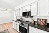 22 Egret Drive - Photo 30