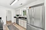 22 Egret Drive - Photo 32