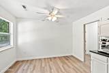 22 Egret Drive - Photo 33