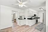 22 Egret Drive - Photo 34