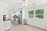 22 Egret Drive - Photo 35