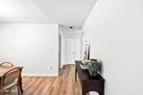 22 Egret Drive - Photo 38
