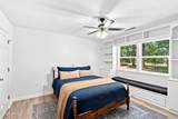 22 Egret Drive - Photo 39
