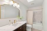 22 Egret Drive - Photo 4
