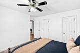22 Egret Drive - Photo 40